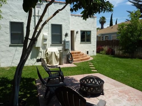 636 5 St, Oxnard CA 93030-6520 exterior