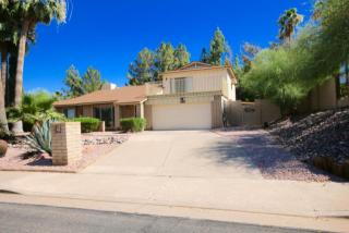 2215 Christy Dr, Phoenix, AZ 85028-3106