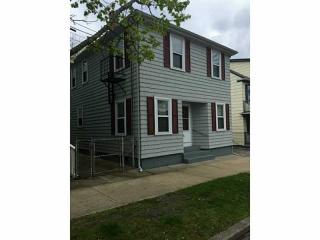 329 High St, Bristol, RI 02809-1904