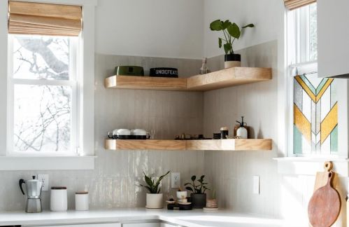 1065 Gilbert St, Atlanta GA  30316-2565 exterior