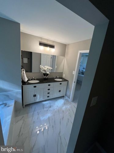 15411 Overlea Ct, Accokeek MD 20607-2036 exterior