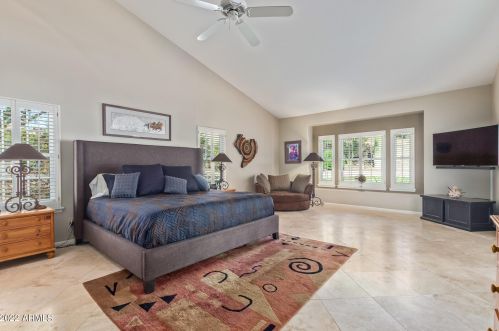 15416 16 Way, Phoenix AZ 85048-4144 exterior