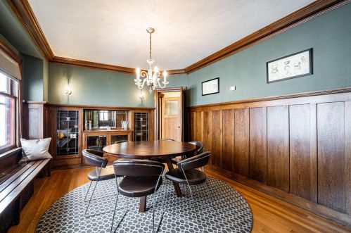 1817 48, Milwaukee WI 53208-1714 exterior