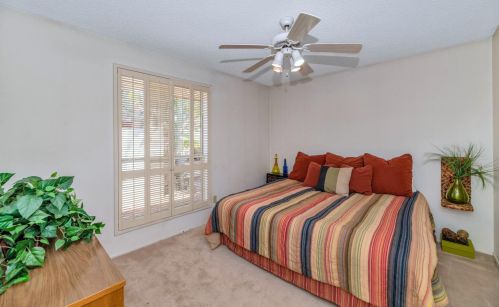 9218 33 Way, Phoenix AZ 85028-4907 exterior