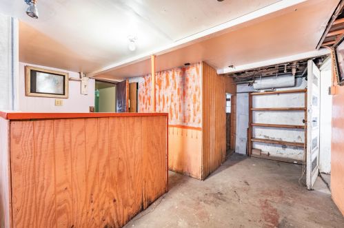 1439 50 Ct, Chicago IL 60804-1324 exterior