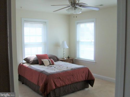 1105 Caskadilla Ln, Accokeek MD 20607-3452 exterior