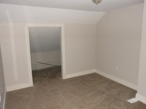 1044 Temple, Grand Rapids MI 49507-1936 exterior