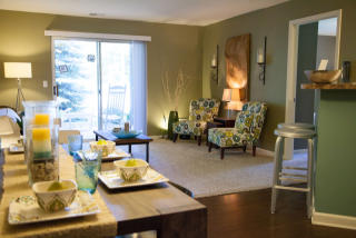 18270 Woodland Ridge Dr, Spring Lake MI  49456-9036 exterior