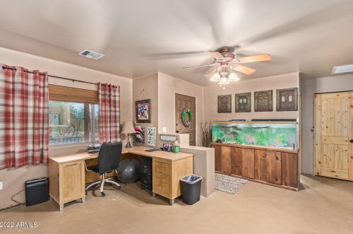 44219 12 St, Phoenix AZ 85086-7450 exterior