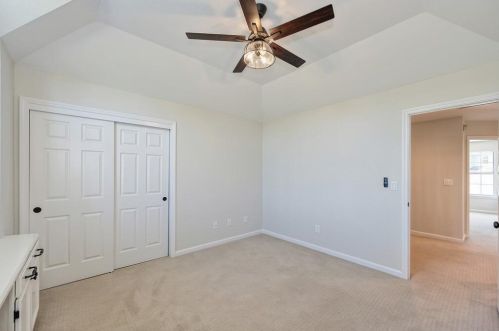 2327 Hartford Ct, Folsom CA 95762-5931 exterior