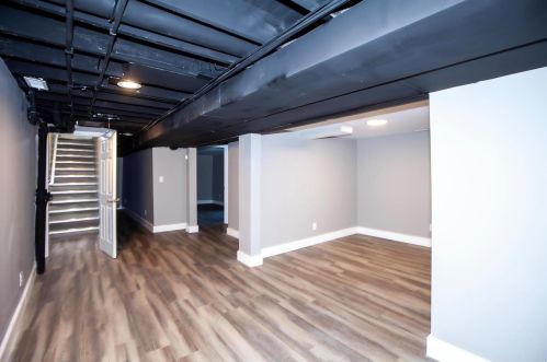 3721 Hebert St, Saint Louis MO 63107-2202 exterior