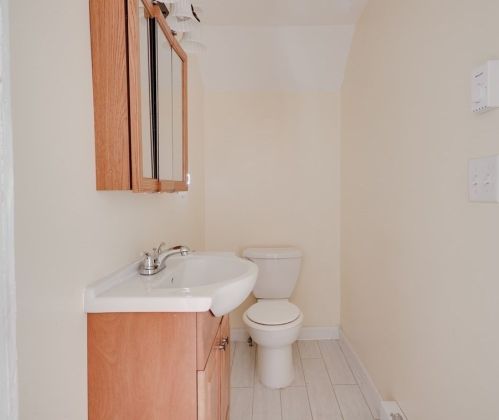 123 Savoy Ave, Springfield MA 01104-2072 exterior