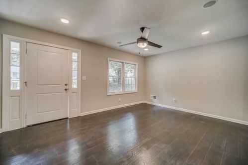 4393 Creek Valley Ct, Atlanta GA  30331-6515 exterior