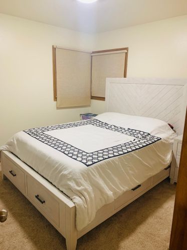 5375 24th St, Milwaukee WI  53209-5068 exterior