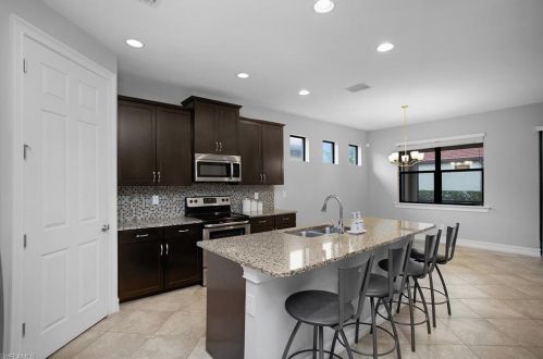 14453 Tuscany Pointe Trl, Naples, FL 34120-6004