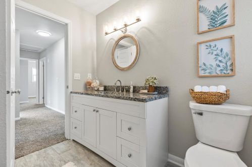 7729 Coldspring Rd, Milwaukee WI  53220-2816 exterior