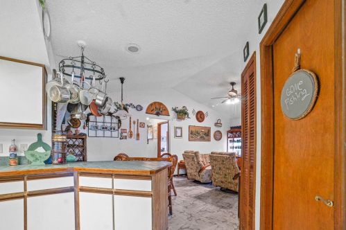 651 Mccracken Ave, Fort Pierce FL 34953-3936 exterior