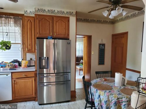 910 Orange St, Media PA 19063-2319 exterior