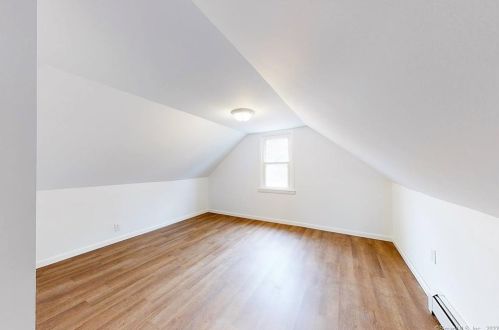 33 Palmer St, Killingly CT 06239-2732 exterior