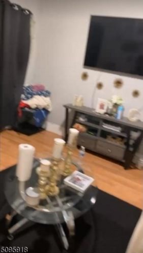 201 Highland Ave, Passaic Park NJ  07055-6301 exterior