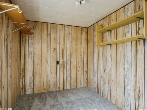 7940 860, Sandy UT exterior