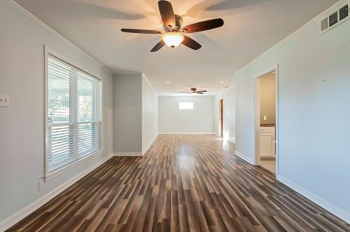 11021 Cactus Ln, Dallas TX 75238-3701 exterior