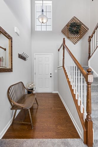 232 Wild Meadow Ln, Bull Valley, IL 60098-7624