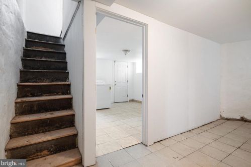 6328 Camac St, Philadelphia PA  19141-3312 exterior