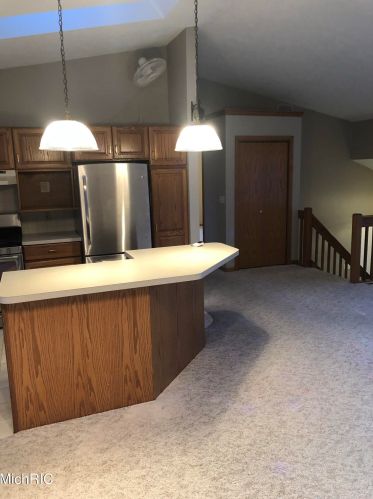 450 Macomb Ave, Grand Rapids MI 49534-3549 exterior