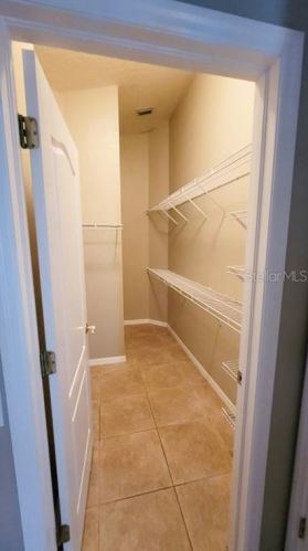 3814 Bellewater Blvd, Riverview FL 33578-3101 exterior