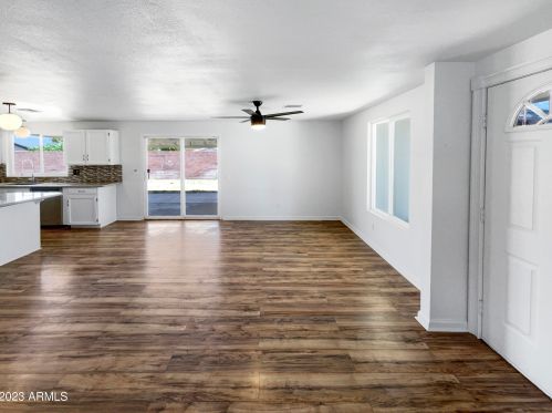 1812 Rosal Dr, Chandler AZ 85224-2256 exterior