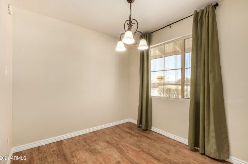 5501 39th Ave, Phoenix AZ 85029-3119 exterior