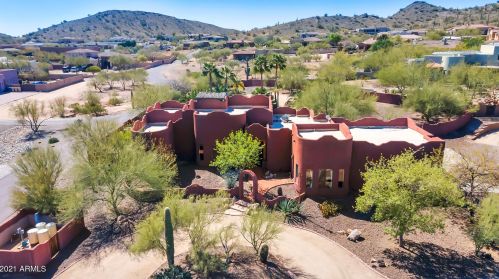 34226 5 Ave, Phoenix AZ 85003-2524 exterior