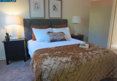 813 Santa Fe, Berkeley CA 94702-1025 exterior