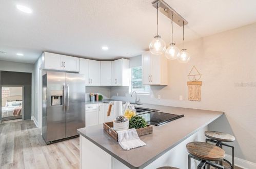 1808 22nd Ave, Tampa FL 33605-1918 exterior