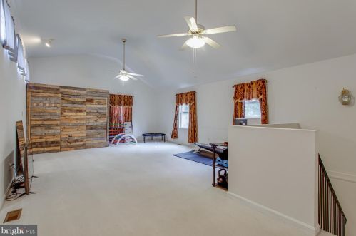 9405 James Ct, Pomfret MD  20675-3329 exterior