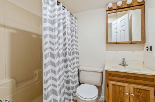 206 Lenox Ave, Paterson NJ 07502-1807 exterior