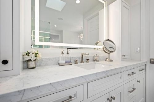 5457 Sur Mer Dr, Folsom CA 95762-7653 exterior