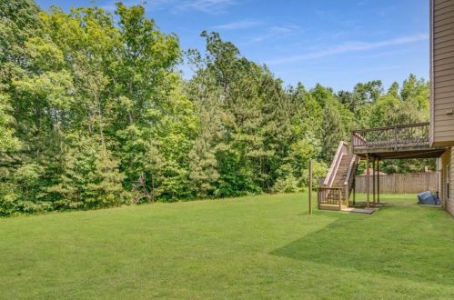 912 Brookmere Ct, Atlanta GA 30349-6866 exterior