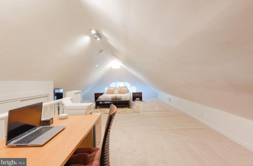 7418 Cedar Ave, Silver Spring MD 20912-4246 exterior