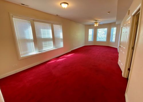 7025 Morgan St, Chicago IL 60643-5510 exterior