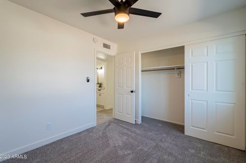 2110 Mcnair St, Chandler AZ 85225-1829 exterior