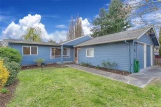 335 189th St, Seattle, WA 98177-3036