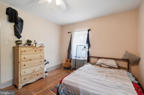 5911 Greene St, Philadelphia PA 19144-2540 exterior