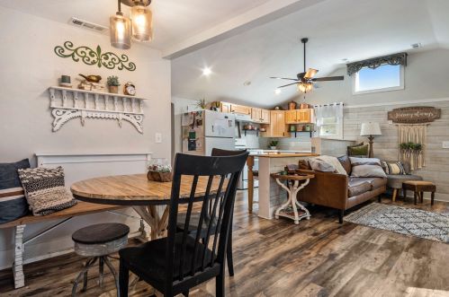 3881 Allegan Dm Rd, Allegan MI 49010-8930 exterior