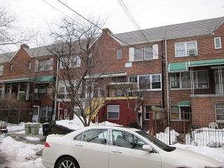 2478 Bragg St, Brooklyn, NY 11235-1206