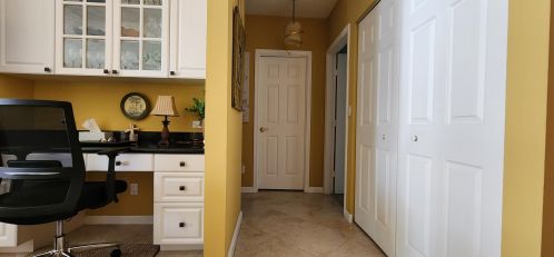 2183 Wild Mdw Cir, Fort Pierce FL 34952-8143 exterior