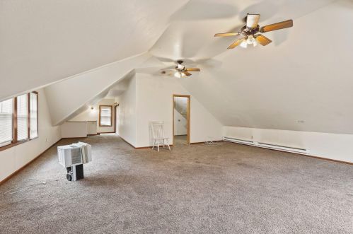 2631 40, Milwaukee WI 53210-2505 exterior