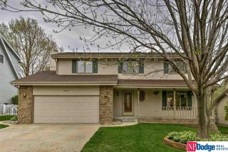 6229 91 Ave, Omaha NE  68127-4086 exterior