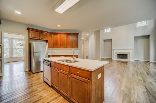 767 Miller Ave, Atlanta GA exterior